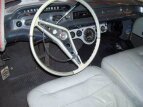 Thumbnail Photo 1 for 1958 Chevrolet Other Chevrolet Models
